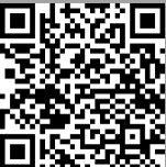 1785477924491743jrzW.png image.png