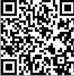 1785479587933563tav0.png image.png