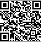 1785741665992611jhaY.png image.png