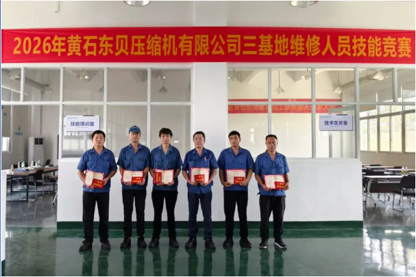 1786069075207240W03S.png image.png