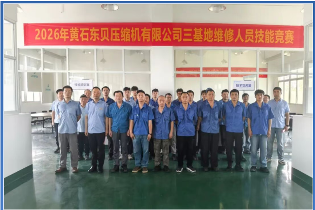 1786069083418089TbRx.png image.png