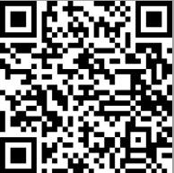 1786323160458793K2Dl.png image.png