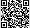 1786517995694027ecc3.png image.png