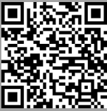 1786518113311133gYrP.png image.png