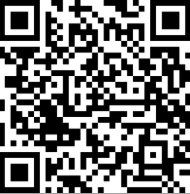 1786673362909233WHj3.png image.png