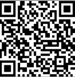 1786673487380543ntYw.png image.png