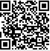 1786957126427834mjZ1.png image.png