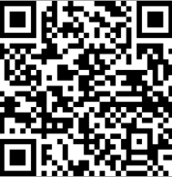 17870408926240834wbr.png image.png