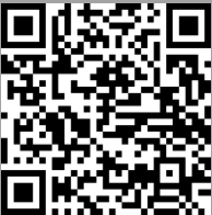 1787040903669057t8KR.png image.png