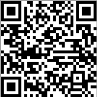 1787040915631178d5WF.png image.png