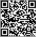 1787040930323517JFQ0.png image.png