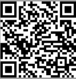 1787120505324423kt4C.png image.png