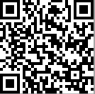 1787215597239674ATVl.png image.png