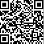 1787709094151094stoj.png image.png