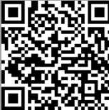 1787799410994610afdg.png image.png