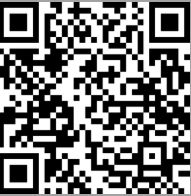 1787818038772336w7WA.png image.png