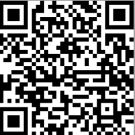 1787818219540899gYtE.png image.png