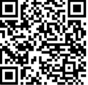 1788166752528012kJe8.png image.png