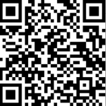 1789458680145331FoTO.png image.png