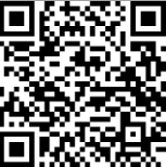1789536290449899VBCE.png image.png