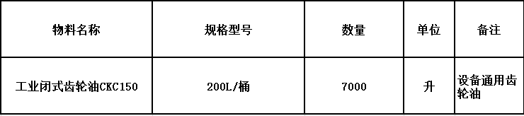1789606353280064hOWO.png image.png