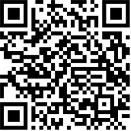 1789606364823648TriF.png image.png