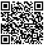 1789632149489539LtqZ.png image.png