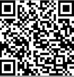 1789632369860131mW8V.png image.png