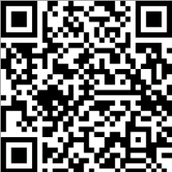 17897170261080444WH2.png image.png