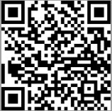 1789865191974893myTT.png image.png