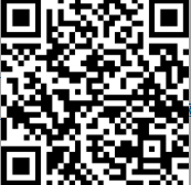 17900673504478605Dlg.png image.png