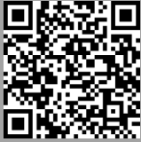 1790227168385534Z612.png image.png