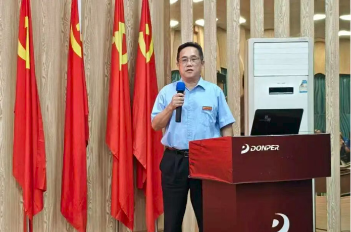 1790663642699963habV.png image.png
