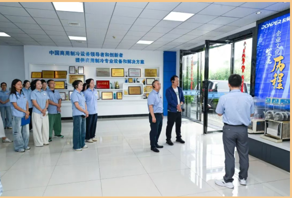 17906640641383041nSe.png image.png