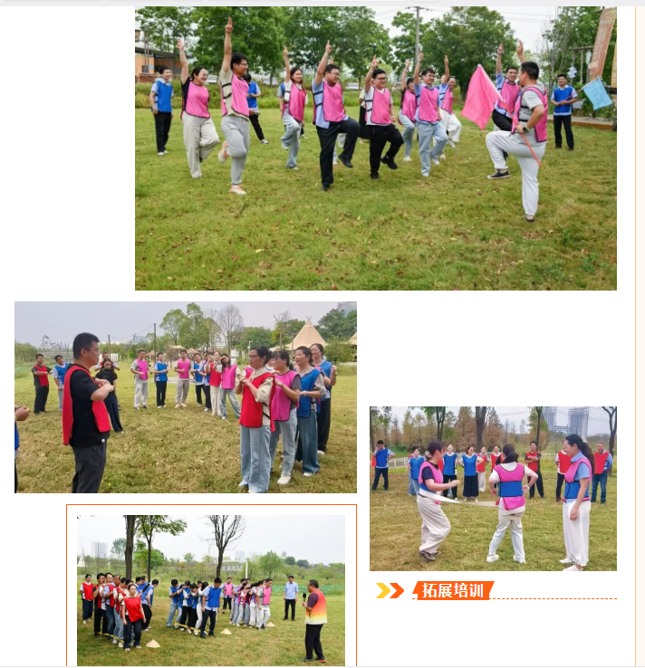 1790664106362215z4Zk.png image.png