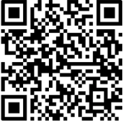 1790753221614997jYig.png image.png