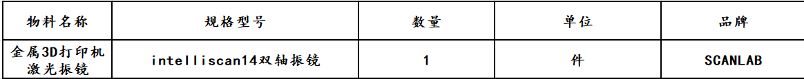 1791439408302032Shtq.png 98d9b57cf21b3835c157c1363a3d67f9.png