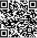 1791439421170571GTvN.png image.png