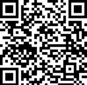 1791514883192705Irnm.png image.png