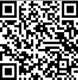 17915981516789605Rss.png image.png
