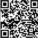 1791794716408055YIw1.png image.png