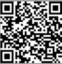 1791794844783384C5Uu.png image.png