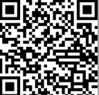 1791794927567487dPfT.png image.png