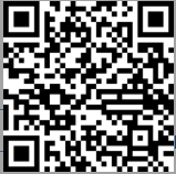 179187615081683129I9.png image.png