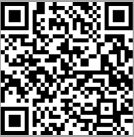 1792454871414731VpUl.png image.png