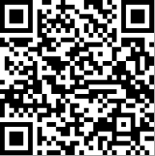 1792559801446351ZSax.png image.png