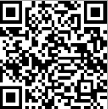 1792648532660546tRBK.png image.png