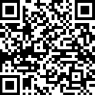 1792820218889767pLkG.png image.png