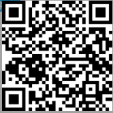 1792820328327670Ki5k.png image.png