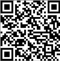 1792820425391671RF6v.png image.png